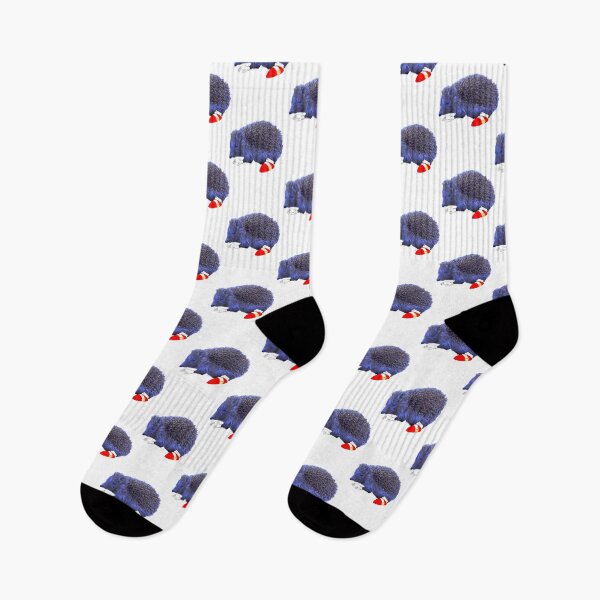 Item preview, Gotta Go Fast – Speedy Graphic Tee, Sticker & Poster Design ⭐⭐⭐⭐⭐ designed and sold by Cunhaa.