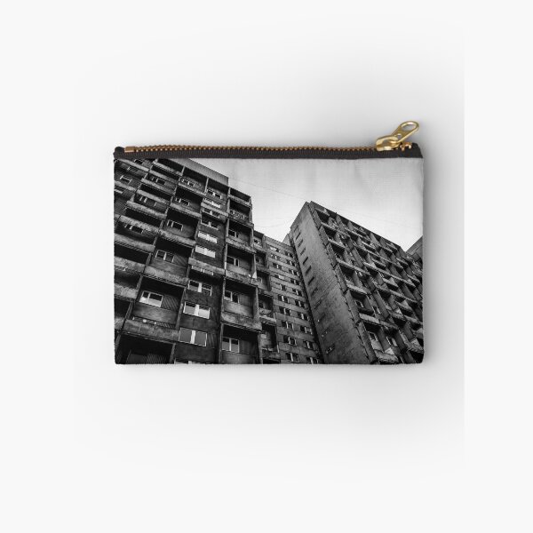 Item preview, Urban Brutalism designed and sold by Saint Arts Studio.