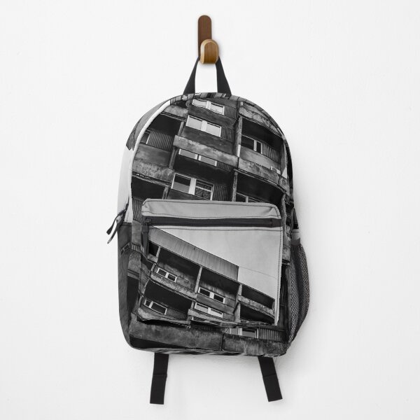 Item preview, Urban Brutalism designed and sold by Saint Arts Studio.