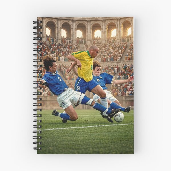 Item preview, Masters of the Beautiful Game designed and sold by On Target Sports.