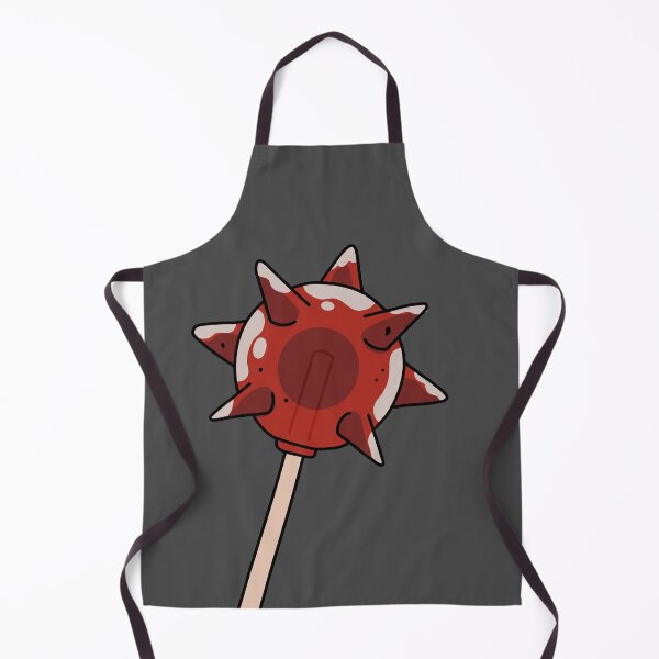 Item preview, Sweet but Deadly designed and sold by Blom & Co..