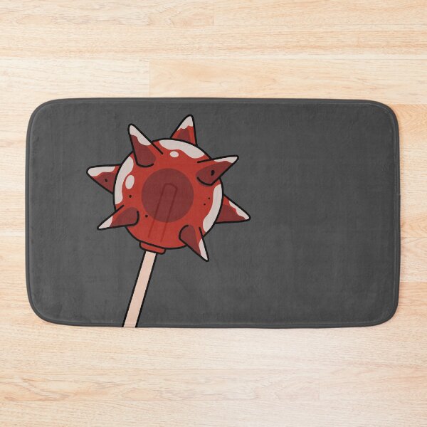 Item preview, Sweet but Deadly designed and sold by Blom & Co..