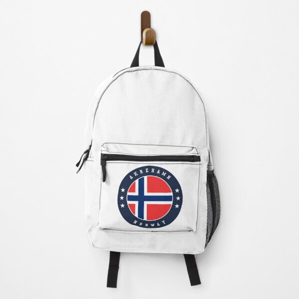 Item preview, Akrehamn Norway designed and sold by jeshands.