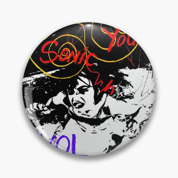 Item preview, Grunge Style Indie Punk Band PERFECT GIFT FOR YOU AND FRIENDS designed and sold by Cunhaa.