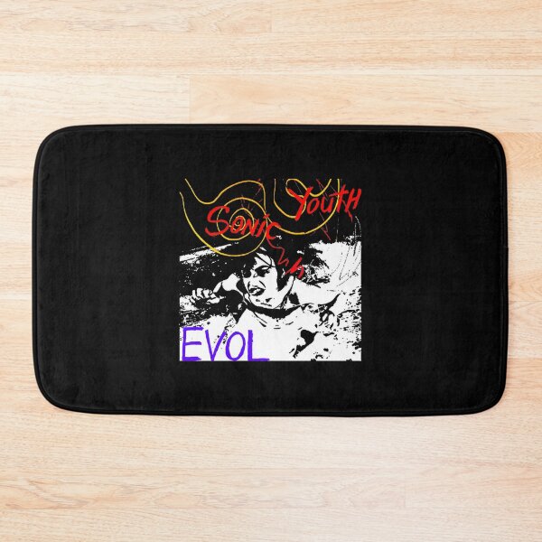 Item preview, Grunge Style Indie Punk Band PERFECT GIFT FOR YOU AND FRIENDS designed and sold by Cunhaa.