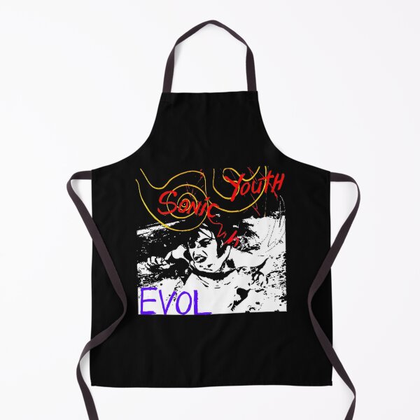 Item preview, Grunge Style Indie Punk Band PERFECT GIFT FOR YOU AND FRIENDS designed and sold by Cunhaa.