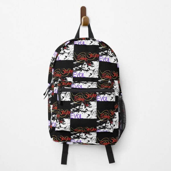 Item preview, Grunge Style Indie Punk Band PERFECT GIFT FOR YOU AND FRIENDS designed and sold by Cunhaa.