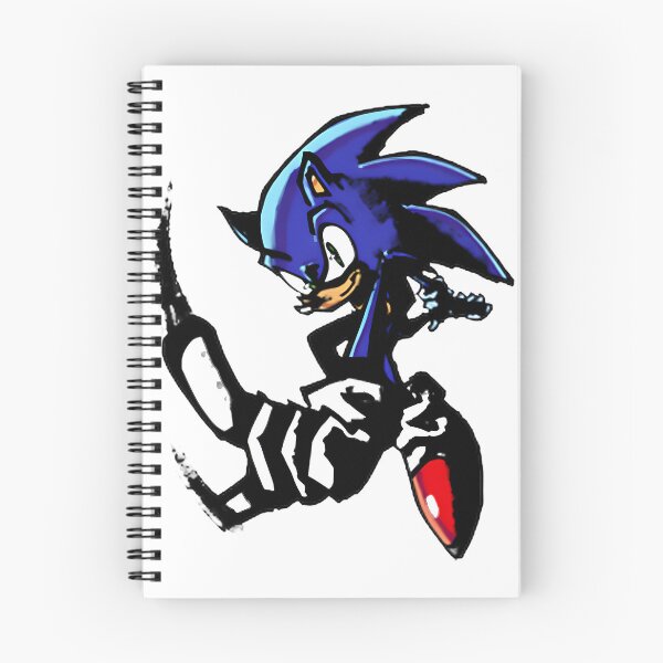 Item preview, Haha One No Background Funny Sticker Design PERFECT GIFT FOR YOU AND FRIENDS designed and sold by JorgeDevis.