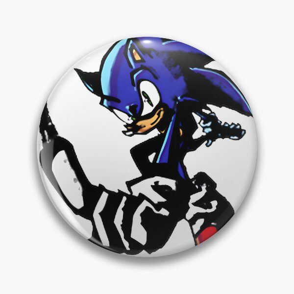 Artikelvorschau, Haha, ein lustiger Sticker ohne Hintergrund – das perfekte Geschenk für dich und deine Freunde! entworfen und verkauft von JorgeDevis.