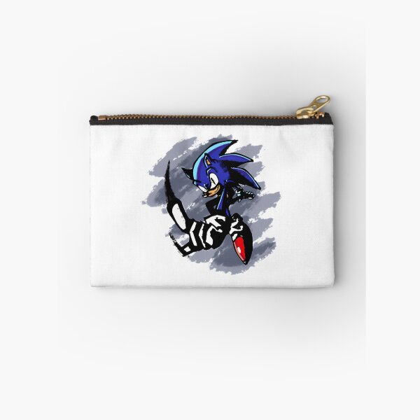 Item preview, Haha One ⭐⭐⭐⭐⭐ designed and sold by Cunhaa.