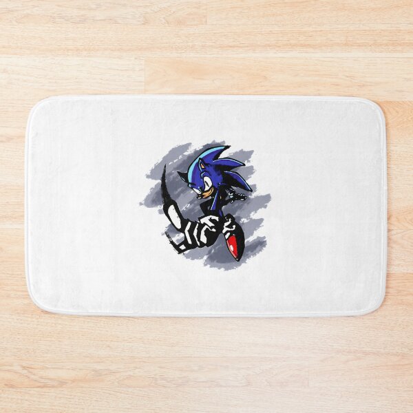 Item preview, Haha One ⭐⭐⭐⭐⭐ designed and sold by Cunhaa.