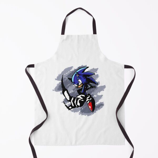 Item preview, Haha One ⭐⭐⭐⭐⭐ designed and sold by Cunhaa.