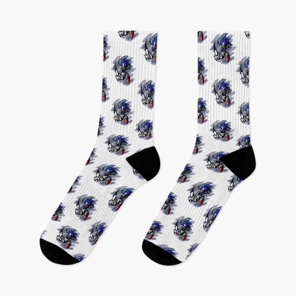 Item preview, Jaja Uno ⭐⭐⭐⭐⭐ designed and sold by Cunhaa.