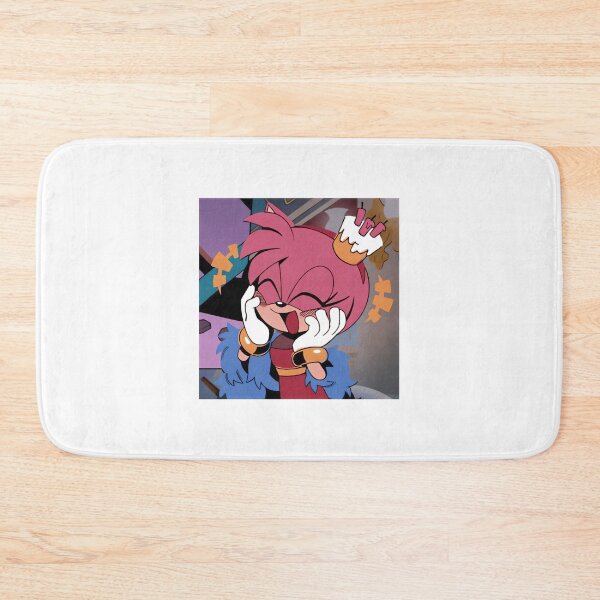 Item preview, Happy Journalist Reporter Amy PERFECT GIFT FOR YOU AND FRIENDS designed and sold by Cunhaa.