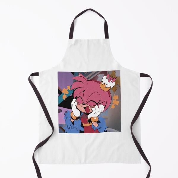 Item preview, Happy Journalist Reporter Amy PERFECT GIFT FOR YOU AND FRIENDS designed and sold by Cunhaa.
