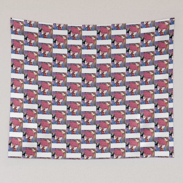 Item preview, Happy Journalist Reporter Amy PERFECT GIFT FOR YOU AND FRIENDS designed and sold by Cunhaa.