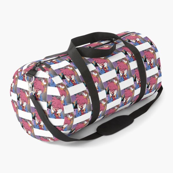 Item preview, Happy Journalist Reporter Amy PERFECT GIFT FOR YOU AND FRIENDS designed and sold by Cunhaa.