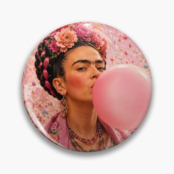 Item preview, Candyland designed and sold by Muycote.