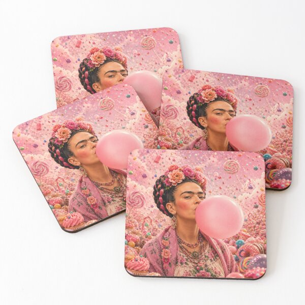 Item preview, Candyland designed and sold by Muycote.
