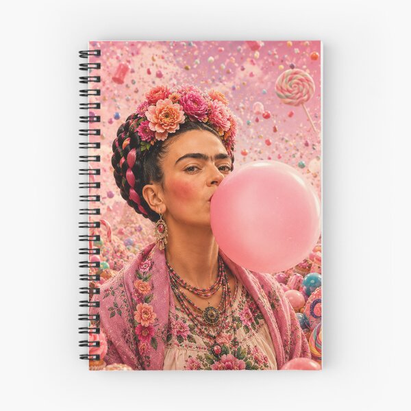 Item preview, Candyland designed and sold by Muycote.