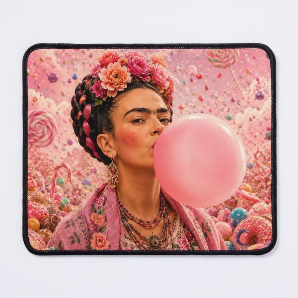 Item preview, Candyland designed and sold by Muycote.