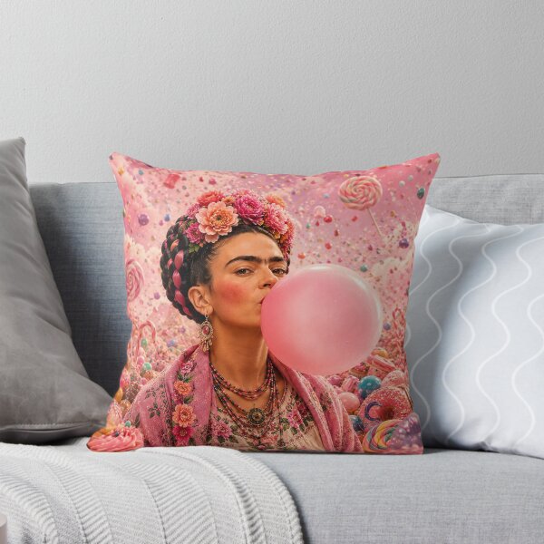 Item preview, Candyland designed and sold by Muycote.