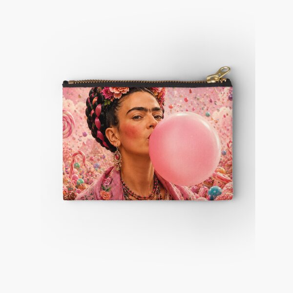 Item preview, Candyland designed and sold by Muycote.
