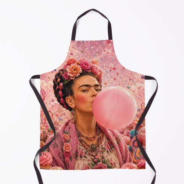Item preview, Candyland designed and sold by Muycote.