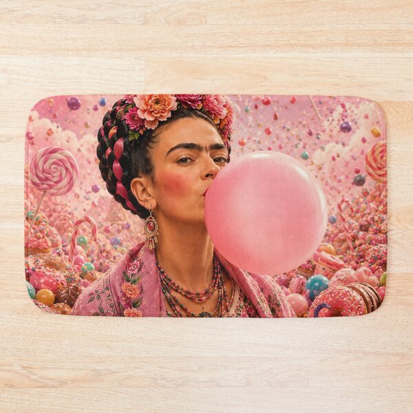 Item preview, Candyland designed and sold by Muycote.