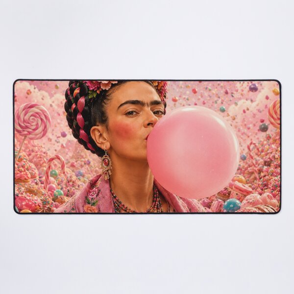 Item preview, Candyland designed and sold by Muycote.