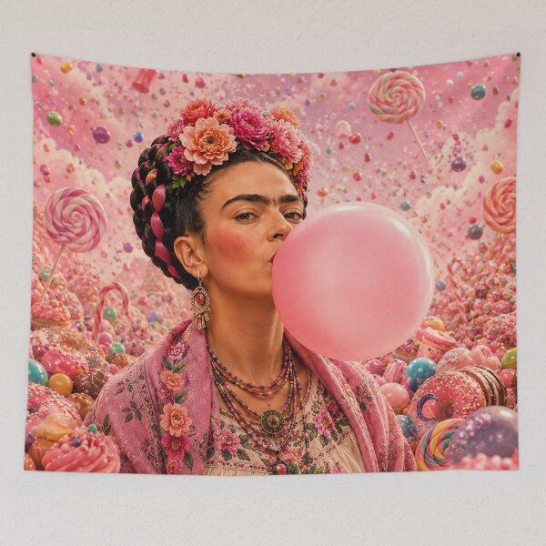 Item preview, Candyland designed and sold by Muycote.