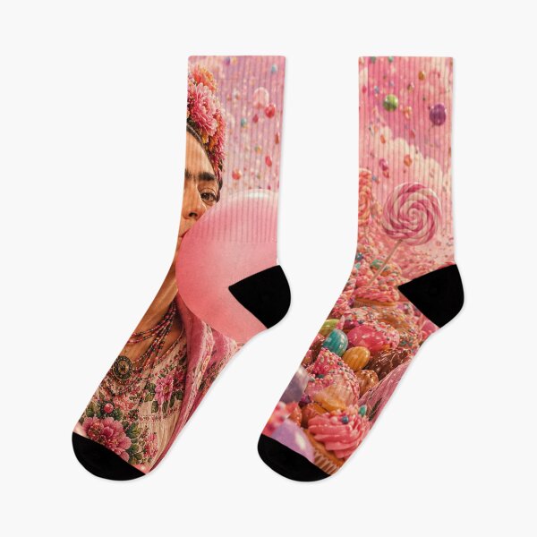 Item preview, Candyland designed and sold by Muycote.