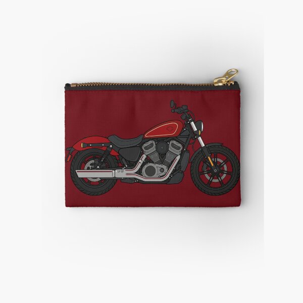 Item preview, nightster designed and sold by Leeded.
