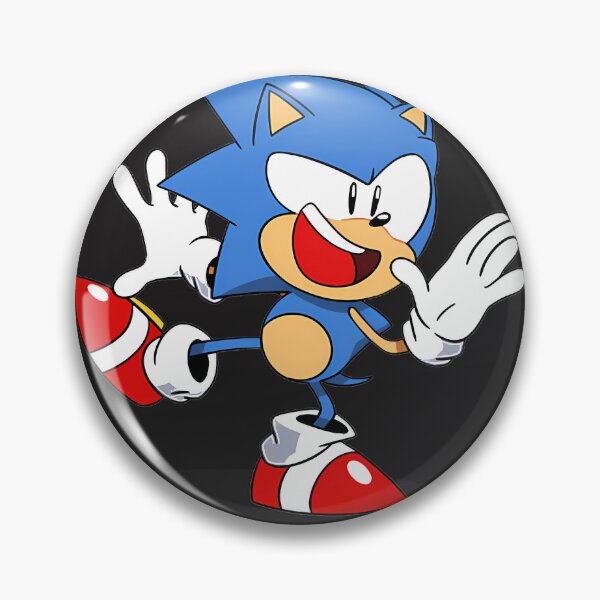 Item preview, Hey Hey Hey ⭐⭐⭐⭐⭐ designed and sold by JorgeDevis.