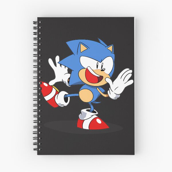 Item preview, Hey Hey Hey ⭐⭐⭐⭐⭐ designed and sold by JorgeDevis.
