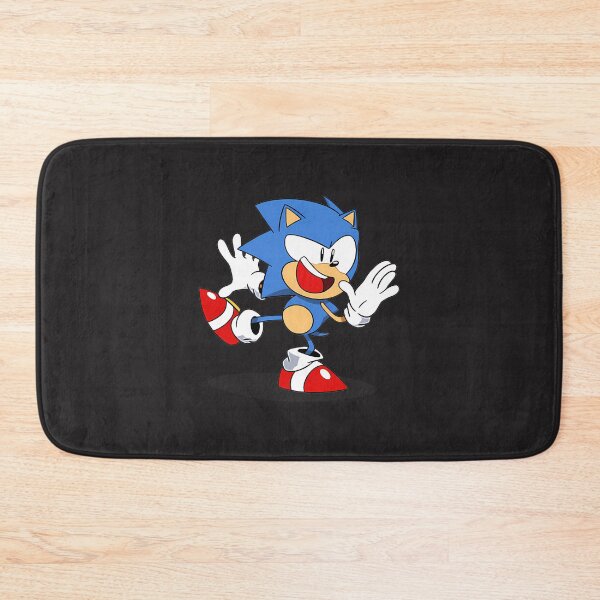 Item preview, Hey Hey Hey ⭐⭐⭐⭐⭐ designed and sold by JorgeDevis.