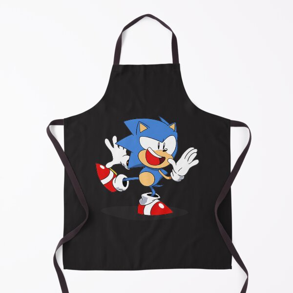 Item preview, Hey Hey Hey ⭐⭐⭐⭐⭐ designed and sold by JorgeDevis.