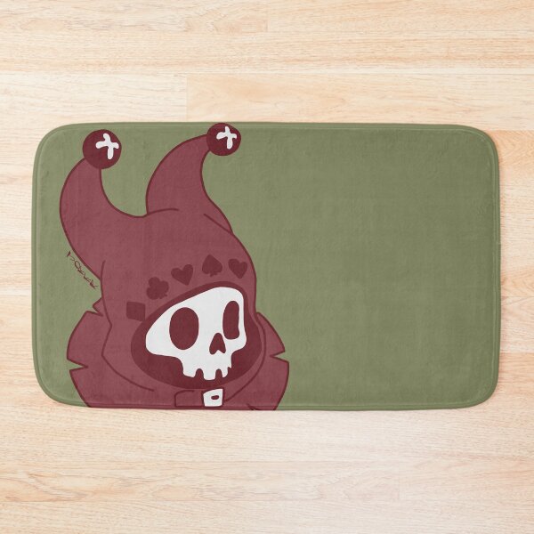 Item preview, Dead Inside, Still Joking designed and sold by Blom & Co..