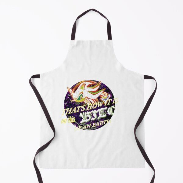 Item preview, How It Is The Hedgehog PERFECT GIFT FOR YOU AND FRIENDS designed and sold by JorgeDevis.