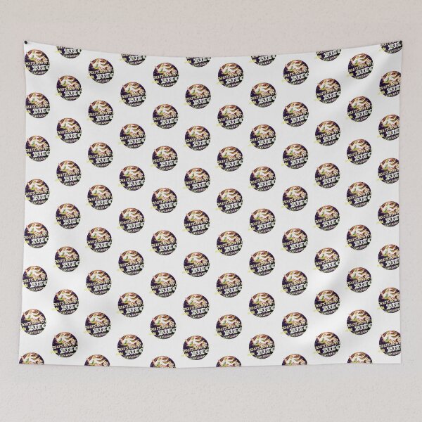 Item preview, How It Is The Hedgehog PERFECT GIFT FOR YOU AND FRIENDS designed and sold by JorgeDevis.