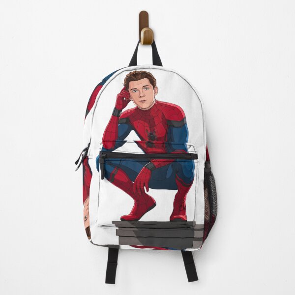 Item preview, Tom Holland designed and sold by owpldh.
