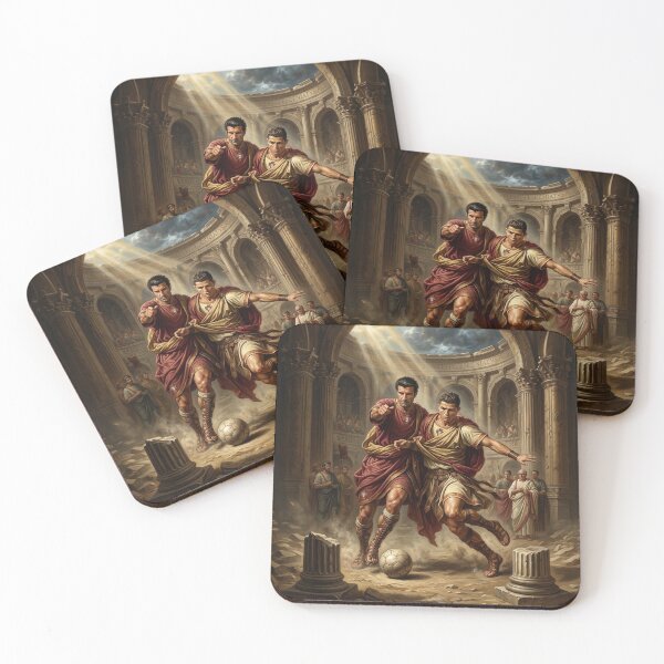Item preview, Legends of Portugal designed and sold by On Target Sports.