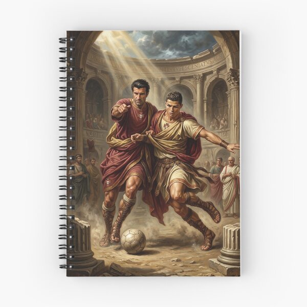 Item preview, Legends of Portugal designed and sold by On Target Sports.