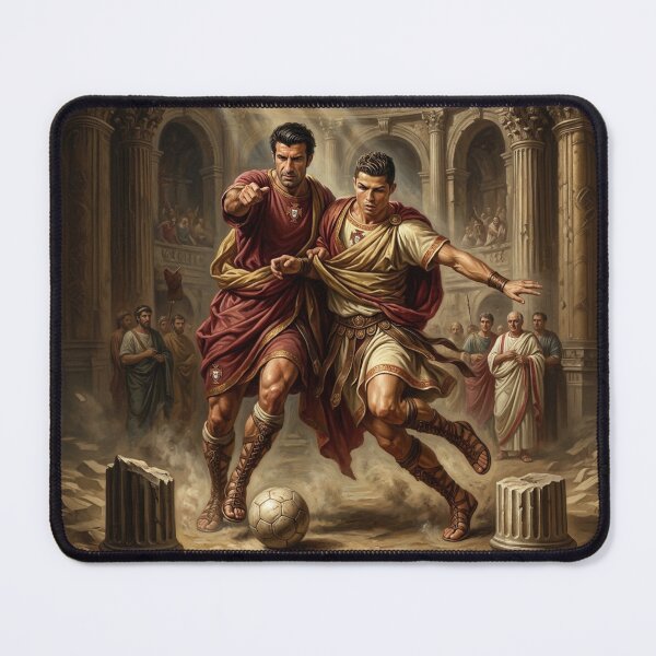 Item preview, Legends of Portugal designed and sold by On Target Sports.