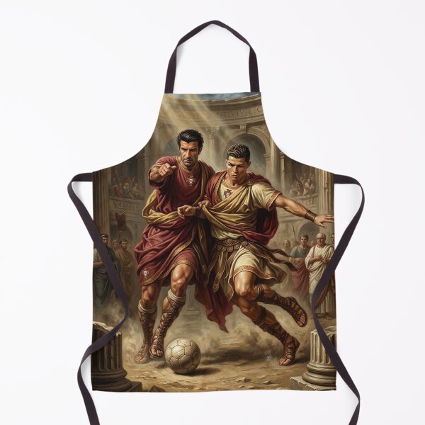Item preview, Legends of Portugal designed and sold by On Target Sports.