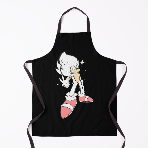Item preview, Hyper Sonic ⭐⭐⭐⭐⭐ designed and sold by Cunhaa.