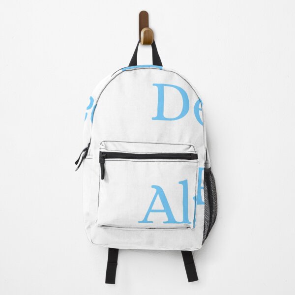 Item preview, Alpha Delta Pi designed and sold by pinklemonart.