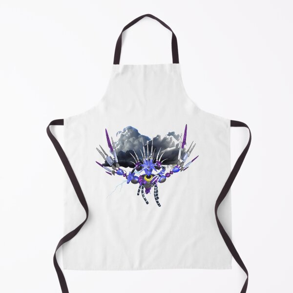 Item preview, I Am The Ultimate Overlord Alt Version LIMITED EDITION designed and sold by JorgeDevis.