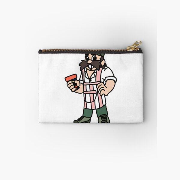 Item preview, Ice Cream Sell PERFECT GIFT FOR YOU AND FRIENDS designed and sold by JorgeDevis.