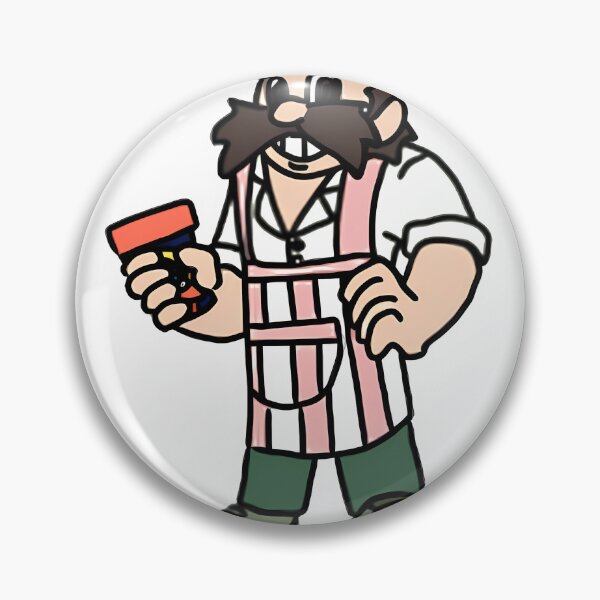 Item preview, Ice Cream Sell PERFECT GIFT FOR YOU AND FRIENDS designed and sold by JorgeDevis.